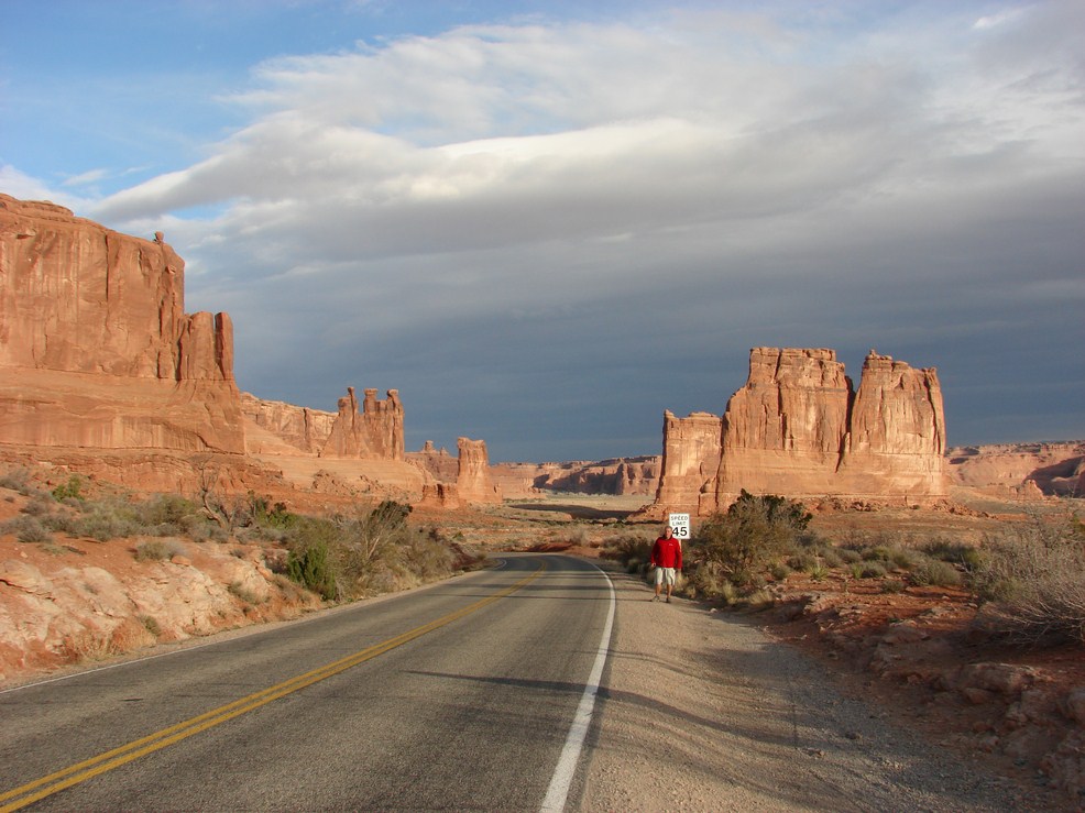 arches Nat Park (5) (Copier).JPG
